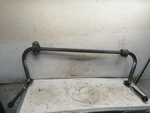 Stabilizer Bar Front Fits 97-06 Wrangler 1792192. Fixed Price $174.99.