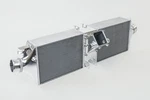 Csf Cooling 8217 Intercooler For Porsche 992.1 CARRERA/S/4/4S/GTS. Fixed Price $4195.00.