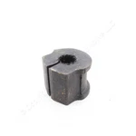 Gm 10351312 Rear Suspension Stabilizer Shaft Insulator For 1997-04 Buick Century. Fixed Price $11.03.