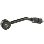 Mevotech GK8625 Suspension Stabilizer Bar Link Kit Select 75-91 Ford Models. Fixed Price $29.27.
