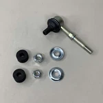 Beck Arnley Suspension Stabilizer Bar Link For Toyota Tacoma 101-4911. Fixed Price $11.20.