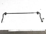 2018-2021 Honda Clarity Rear Back Stabilizer Sway Bar Missing Link. Fixed Price $161.45.