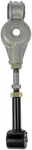 Lateral Arm Dorman 521-510. Fixed Price $83.17.
