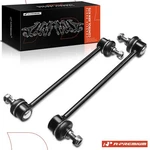 A-premium 2X Rear Stabilizer Bar Link For Toyota Avalon Camry Solara Lexus ES300. Fixed Price $27.89.