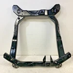2006-2011 Chevy Hhr Front Cradle Oem. Fixed Price $300.00.