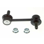 Moog Rear Suspension Stabilizer Bar Link For 2003-2006 Pontiac Vibe Awd. Fixed Price $40.89.