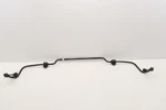 2022 - 2025 Hyundai Ioniq Rear Stabilizer Sway Anti Roll Bar Oem 55510GI000. Fixed Price $58.90.
