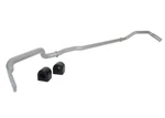 Whiteline 26MM Rear Heavy Duty Adjustable Swaybar Bmw 205-18 M3, 15-20 M4. Fixed Price $286.88.