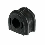 Rear Stabilizer Bar Bushing Fits 1986-1990 Nissan Sentra 87-90 Pulsar Nx. Fixed Price $69.99.