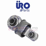 3516122 Control Arm Link For V95-0078-1 URO-008619 65430134 523-127 373 Lz. Fixed Price $54.71.