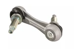 Genuine Gm Suspension Stabilizer Shaft Link 22945601. Fixed Price $42.20.