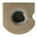 Ford 2L5Z-5484-BA Stabilizer Bar Bushing 2L5Z5484BA. Fixed Price $21.23.