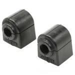 Suspension Stabilizer Bar Bushing Kit Moog K201614. Fixed Price $45.36.