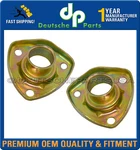 Porsche 911 912 914 Front L+r Axle Sway Bar Stabilizer Bearing Kit 90134375401. Fixed Price $54.99.