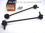 Rocar Rear Stabilizer Link Fits Mazda Protege 95 98 Tribute 01 06 RC-SL0085. Fixed Price $27.55.