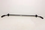 Mini Cooper Rear Sway Bar Stabilizer 21MM F55 F56 F57 Genuine Oem 2015-2024. Fixed Price $39.99.