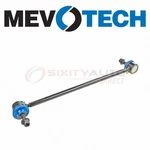 Mevotech Supreme MS50801 Stabilizer Bar Link Kit For XK80852 TK80852 TC2509 Tt. Fixed Price $40.38.