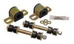 Energy Suspension 3.5145G Rear Stabiliser Handlebar Set 21MM For Camaro 82+. Fixed Price $80.01.