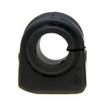 Acdelco 45G10047 Suspension Stabilizer Bar Bushing For 06-11 Chevrolet Hhr. Fixed Price $16.96.