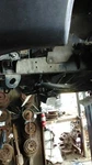 Stabilizer Bar Front Extended Cab Cylinder Fits 01-04 Tacoma 156622. Fixed Price $45.00.