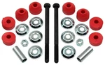 Acdelco 46G0016A Suspension Stabilizer Bar Link Kit. Fixed Price $28.99.