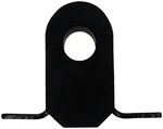Dorman 928-550 Stabilizer Bar Bushing Kit Select 90-08 Ford Models. Fixed Price $34.64.