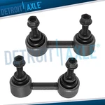 Pair Rear Sway Bar End Links Driver And Passenger Side For Nissan Altima Maxima. Fixed Price $36.45.
