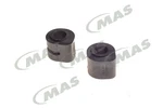 Mas Industries BB7406 Stabilizer Bar Bushing Kit. Fixed Price $26.99.