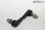 2020-2025 Ford Escape Awd Rear Right Side Stabilizer Sway Bar End Link Oem. Fixed Price $38.49.