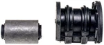 Dorman Suspension Control Arm Bushing Kit For Nissan Pulsar Nx, Sentra 533-602. Fixed Price $22.66.