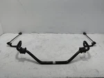 2014-2020 Acura Mdx 3.5L Fwd Front Stabilizer Sway Anti Roll Bar W/ Link Oem. Fixed Price $107.99.