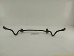 Volvo C30 Front Stabilizer Sway Bar Fits 2007 2008 2009 2010 2011 2012 2013. Fixed Price $58.41.