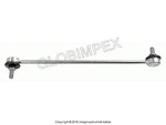 For Land Rover (2003-2012) Sway Bar Link Front Left Right Lemfoerder. Fixed Price $78.90.