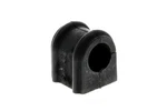 Suspension Stabilizer Bar Bushing-rwd Vaico V30-2305. Fixed Price $30.99.