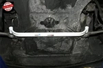 *ultra Racing 2-POINT Front Lower Bar For Bmw E38 (728I) 2.8 (2WD) (UR-LA2-3607). Fixed Price $148.00.