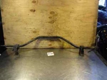 4.6L Sohc Front Sway Bar 96-98 Ford Mustang. Fixed Price $98.95.