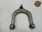 2020-2025 Bmw X5 X6 M50I M60I Front Right Suspension Upper Control Arm Oem 34KMI. Fixed Price $165.92.