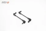 2024-2025 Chevrolet Traverse Front Stabilizer Sway Anti Roll Bar Links Oem -set-. Fixed Price $34.99.