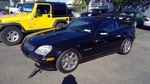 Stabilizer Bar 170 Type Rear SLK230 Fits 01-04 Mercedes 944256. Fixed Price $134.99.