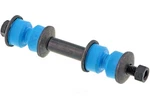 Suspension Stabilizer Bar Link Kit Mevotech MK9231. Fixed Price $33.99.