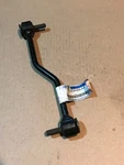 F81Z-5K484-AA New Oem Ford Link F81Z5K484AA. Fixed Price $34.50.