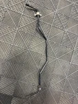 Rear Suspension Anti Roll Stabilizer Sway Bar 250810 Oem Ferrari California 2010. Fixed Price $70.00.
