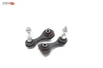 2023 2025 Toyota Prius Rear Stabilizer Sway Anti Roll Bar Link Oem -set-. Fixed Price $47.99.