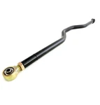 Readylift Jeep Wrangler Jk Front Heavy Duty Adjustable Track Bar 07-18 4WD. Fixed Price $369.95.