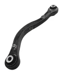 13-22 Land Range Rover Sport Discovery Rear Left Right Upper Control Arm. Fixed Price $39.99.
