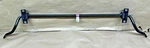Mint Or New 2012-2016 Tesla Model Front Stabilizer Anti Roll Sway Bar Oem. Fixed Price $108.00.