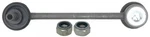 Genuine Acdelco Front Stabilizer Bar Link 46G0433A. Fixed Price $50.64.