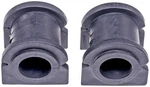 Fvp Ride Control BSK81559 Suspension Stabilizer Bar Bushing Kit. Fixed Price $34.99.