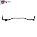 2018- 25 Ford Mustang Gt Ecoboost Rear Suspension Stabilizer Bar Sway Oem. Fixed Price $89.00.