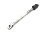 2018-2026 Bmw X3 G01 Steering Column Intermediate Lower Shaft Oem 32306887185. Fixed Price $89.00.